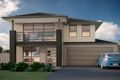Property photo of LOT 510 Bellerive Avenue Kellyville NSW 2155