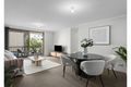 Property photo of 4/5 Griffiths Street Blacktown NSW 2148