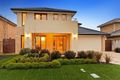 Property photo of 32 Half Moon Terrace Point Cook VIC 3030