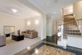 Property photo of 32 Half Moon Terrace Point Cook VIC 3030