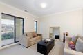 Property photo of 32 Half Moon Terrace Point Cook VIC 3030
