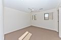 Property photo of 3 Tide Place Thornlands QLD 4164