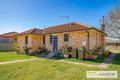 Property photo of 21 Queen Elizabeth Drive Armidale NSW 2350