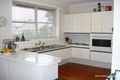 Property photo of 17/53-55 Mount Pleasant Road Belmont VIC 3216