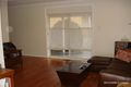 Property photo of 17/53-55 Mount Pleasant Road Belmont VIC 3216