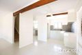 Property photo of 23 Exeter Terrace Renown Park SA 5008