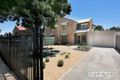 Property photo of 23 Exeter Terrace Renown Park SA 5008