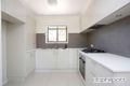 Property photo of 23 Exeter Terrace Renown Park SA 5008