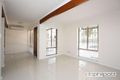 Property photo of 23 Exeter Terrace Renown Park SA 5008