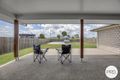 Property photo of 41 Patricia Circuit Mirani QLD 4754
