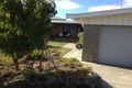 Property photo of 5 Garden Street Wonthaggi VIC 3995
