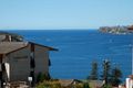 Property photo of 2E/10 Hilltop Crescent Fairlight NSW 2094