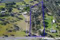 Property photo of 52 Springfield Road Catherine Field NSW 2557