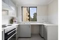 Property photo of 4/5 Griffiths Street Blacktown NSW 2148