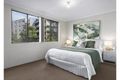 Property photo of 4/5 Griffiths Street Blacktown NSW 2148