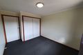Property photo of 1/4 Meadow Drive South Lismore NSW 2480