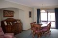 Property photo of 42 Coorabie Crescent Hallett Cove SA 5158