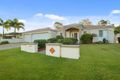 Property photo of 7 Nyoka Court Elanora QLD 4221