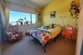 Property photo of 712/5 Hadfields Street Erskineville NSW 2043
