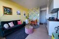 Property photo of 712/5 Hadfields Street Erskineville NSW 2043