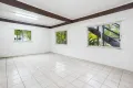 Property photo of 125 Bundeena Drive Bundeena NSW 2230