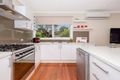 Property photo of 165 Mahoneys Road Forest Hill VIC 3131