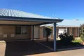 Property photo of 28/3 Great Eastern Highway Somerville WA 6430