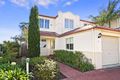 Property photo of 37 Mortimer Lewis Drive Huntleys Cove NSW 2111