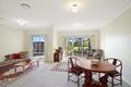 Property photo of 37 Mortimer Lewis Drive Huntleys Cove NSW 2111