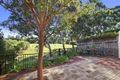 Property photo of 37 Mortimer Lewis Drive Huntleys Cove NSW 2111
