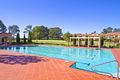 Property photo of 37 Mortimer Lewis Drive Huntleys Cove NSW 2111