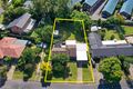 Property photo of 31 Linning Street Mount Warren Park QLD 4207