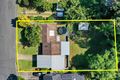 Property photo of 31 Linning Street Mount Warren Park QLD 4207