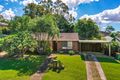 Property photo of 31 Linning Street Mount Warren Park QLD 4207