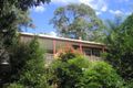 Property photo of 12 Hamilton Close Mooloolah Valley QLD 4553