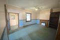 Property photo of 8 Joshua Street Goulburn NSW 2580