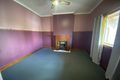 Property photo of 8 Joshua Street Goulburn NSW 2580