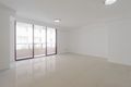 Property photo of 40/289-295 Sussex Street Sydney NSW 2000