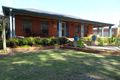 Property photo of 124 Worrigee Road Worrigee NSW 2540