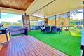 Property photo of 4 Kingfisher Court Regency Downs QLD 4341