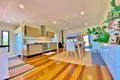 Property photo of 4 Kingfisher Court Regency Downs QLD 4341