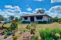 Property photo of 4 Kingfisher Court Regency Downs QLD 4341