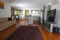 Property photo of 35 Mallawa Drive Palm Beach QLD 4221