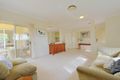 Property photo of 17 Flame Tree Crescent Carindale QLD 4152