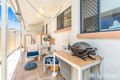 Property photo of 1/1 Julia Street Clontarf QLD 4019