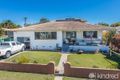 Property photo of 1/1 Julia Street Clontarf QLD 4019