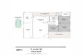 Property photo of 1/1 Julia Street Clontarf QLD 4019