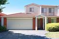 Property photo of 19/5 Piney Ridge Endeavour Hills VIC 3802