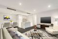 Property photo of 208/12 Waterview Walk Docklands VIC 3008