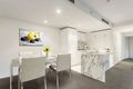 Property photo of 208/12 Waterview Walk Docklands VIC 3008